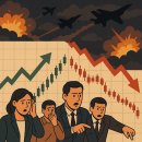 (주)모빌리스크 이미지