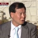 대도 이미지