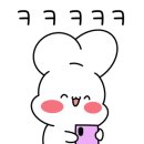 부산시티호텔 이미지