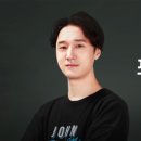 코바라이프