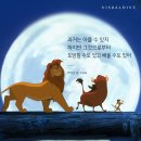 호키태권도 이미지