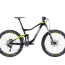 뉴바이크(NewBike)