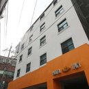 호텔얌 부천역점 이미지
