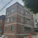 구립송파제일청소년독서실 이미지