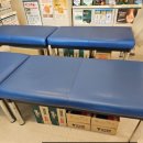 수서메디칼약국 이미지