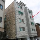 신월동226 이미지