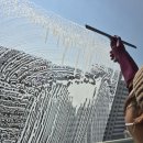 계산 주공아파트 | 인천거주청소 계양구 계산주공 18평 아파트 묵은때 거주청소