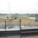 카페마크툽 이미지