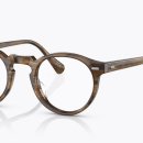 아이리안경 이미지