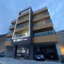 월드펜션 이미지