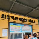 짚와이어체험장 네이버블로그