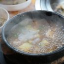 대성정육식당 이미지