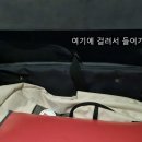 신신항공 이미지