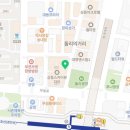 마음셈정신건강의학과의원 이미지