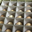 숲에서 온 유정란 이미지