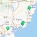 하단동054 이미지