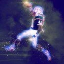 위더스 스포츠 이미지