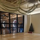 (본관) 힐링 건강요가1  (강좌번호 : 14) | 아산요가 / 아산다이어트 / 쌍용동요가: 요가 오브 아산탕정점