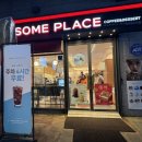 월곡역 1번출구 (홈플러스 옆) 이미지