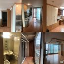 오류동휘버스아파트 | [오류동아파트인테리어]오류동부,오류삼천리,오류...오류금호어울림,오류휘버스,오류영풍마드레빌,오류...