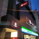 내돈내산 오사카 난바 가성비 숙소, &#39;아고라 플레이스 오사카 난바 호텔&#39; 솔직후기