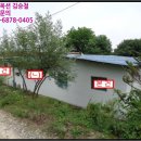 대월면-01 네이버블로그