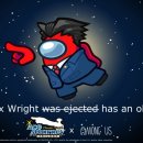 ㈜오토어반 이미지