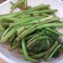 금화가든 이미지