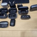 나눔보청기 인천,부천점 | 인천보청기 뜻깊은 선물