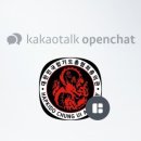 충의체육관 이미지