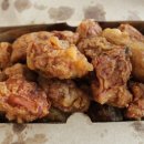 교촌치킨,지저불로점:D