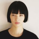 앳나운플레이스