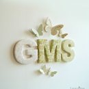 GMS(지엠에스)