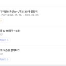 환승바디 이미지