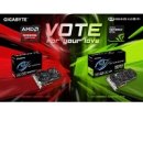 G1시스템 이미지