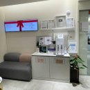 강남성원의원 | 강남 신사역 산부인과 추천 후기 맛집 헤스티아여성의원! 얼마나 많은 사람이 다녀갔을까?