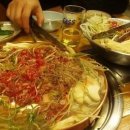 서울불고기 네이버블로그