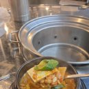 수정자갈치꼼장어 관저점 이미지