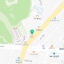 한솥도시락 구의점 이미지