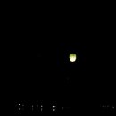 수성그린비 이미지