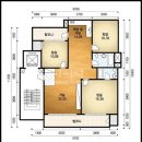 신내중앙하이츠 이미지