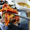 하루방보쌈 이미지