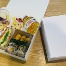 세종조세연구소