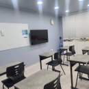 연산영어수학단과학원 이미지