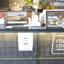 산호대로31길-2 이미지