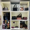 올리비아로렌(상봉점) 이미지