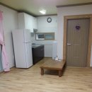 달빛조은 이미지