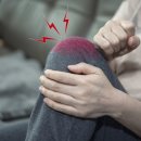 미사한의원 이미지