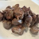 청송한방삼계탕 이미지