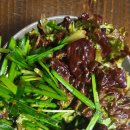 토종생오리농원 이미지